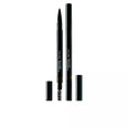 BROW INKTRIO 04 ébano 031 gr