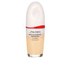 Base REVITALESSENCE SKIN GLOW 130 30ml
