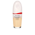 Base REVITALESSENCE SKIN GLOW 130 30ml