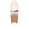 Base REVITALESSENCE SKIN GLOW 410 30ml
