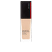 Base lifting radiante SYNCHRO SKIN FPS30 #120 30 ml