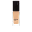 Base lifting radiante SYNCHRO SKIN FPS30 #250 30 ml