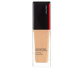 Base lifting radiante SYNCHRO SKIN FPS30 #250 30 ml