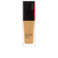 Base lifting radiante SYNCHRO SKIN FPS30 #340 30 ml