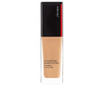 Base lifting radiante SYNCHRO SKIN FPS30 #350 30 ml