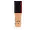 Base lifting radiante SYNCHRO SKIN FPS30 #350 30 ml