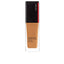 SHISEIDO-Base lifting radiante SYNCHRO SKIN FPS30 #420 30 ml-DrShampoo - Perfumaria e Cosmética
