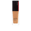 SHISEIDO-Base lifting radiante SYNCHRO SKIN SPF30 #410 30 ml-DrShampoo - Perfumaria e Cosmética