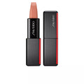 MODERNMATTE POWDER lipstick 502 whisper 4 gr