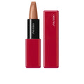 Batom gel TECHNOSATIN #403 nude aumentado 3,30 gr