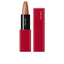 SHISEIDO-Batom gel TECHNOSATIN #403 nude aumentado 3,30 gr-DrShampoo - Perfumaria e Cosmética
