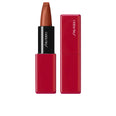 Batom gel TECHNOSATIN #414 upload 3,30 gr