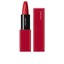 SHISEIDO-Batom gel TECHNOSATIN #415 curto circuito 3,30 gr-DrShampoo - Perfumaria e Cosmética