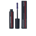 CONTROLLED CHAOS mascaraink 03 vibe violeta