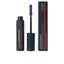 SHISEIDO-CONTROLLED CHAOS mascaraink 03 vibe violeta-DrShampoo - Perfumaria e Cosmética