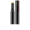 CORRETIVO LIFTING RADIANTE SYNCHRO SKIN 102 27 g.