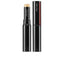 SHISEIDO-CORRETIVO LIFTING RADIANTE SYNCHRO SKIN 102 27 g.-DrShampoo - Perfumaria e Cosmética