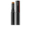 SHISEIDO-CORRETIVO RADIANTE LIFTING SYNCHRO SKIN 304 27 g-DrShampoo - Perfumaria e Cosmética