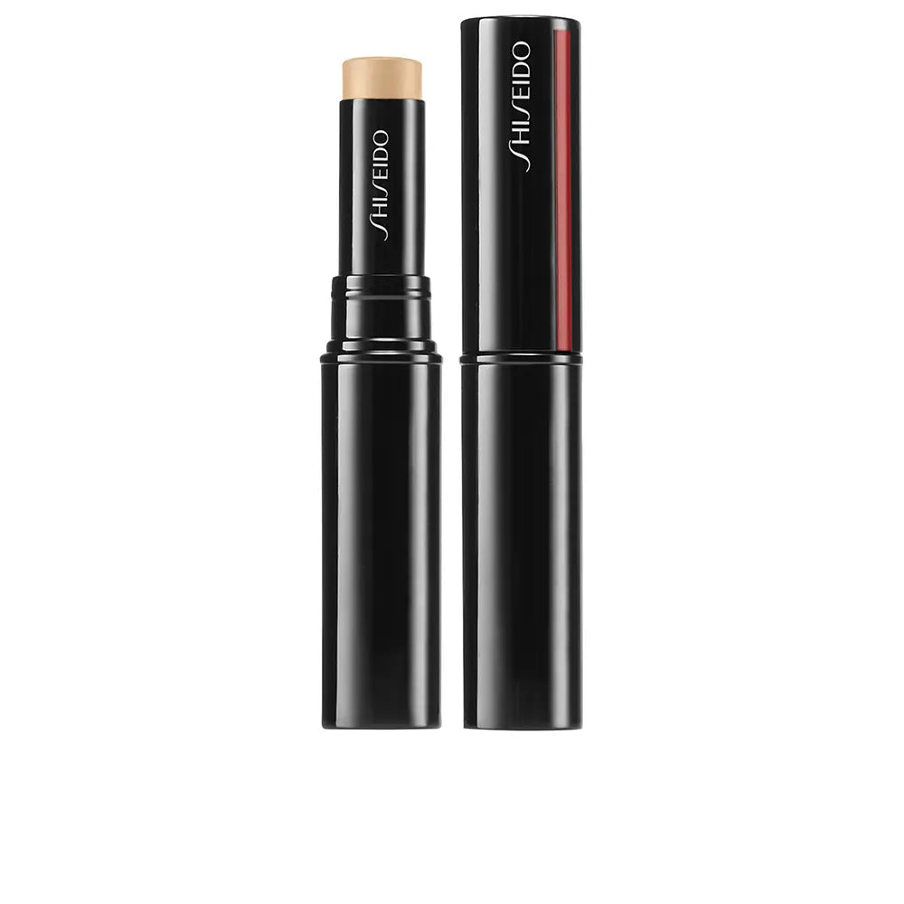 SHISEIDO-CORRETIVO SYNCHRO SKIN RADIANT LIFTING 103 27 g.-DrShampoo - Perfumaria e Cosmética