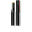 SHISEIDO-CORRETIVO SYNCHRO SKIN RADIANT LIFTING 103 27 g.-DrShampoo - Perfumaria e Cosmética