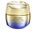 CREME FIRMADOR LIFTING VITAL PERFECTION 50 ml