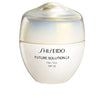 CREME PROTETOR TOTAL FUTURE SOLUTION LX 50 ml