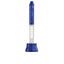 SHISEIDO-Concentrado micro-click BIO-PERFORMANCE 1,4 ml.-DrShampoo - Perfumaria e Cosmética
