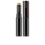 SHISEIDO-Corretivo SYNCHRO SKIN RADIANT LIFTING 203 27 g.-DrShampoo - Perfumaria e Cosmética