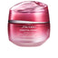 SHISEIDO-Creme Hidratante Essential Energy 50 ml-DrShampoo - Perfumaria e Cosmética