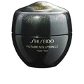 Creme Noturno Regenerador Total Future Solution LX 50 ml