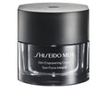 Creme fortalecedor da pele MEN 50 ml