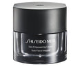 Creme fortalecedor da pele MEN 50 ml