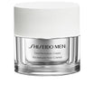 Creme revitalizador total MEN 50 ml