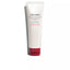 SHISEIDO-DEFEND SKINCARE espuma de limpeza clarificante 125 ml-DrShampoo - Perfumaria e Cosmética