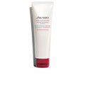 DEFEND SKINCARE espuma de limpeza profunda 125 ml