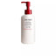SHISEIDO-DEFEND SKINCARE leite de limpeza extra rico 125 ml-DrShampoo - Perfumaria e Cosmética