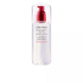 DEFEND SKINCARE traitement adoucissant enrichi 150 ml