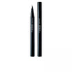 Delineador estilo ARCHLINER INK 01 04 ml