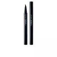 Delineador estilo ARCHLINER INK 01 04 ml