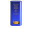 SHISEIDO-EXPERT SUN PROTECTOR bastão transparente SPF50+ 20 g.-DrShampoo - Perfumaria e Cosmética