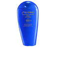 EXPERT SUN PROTECTOR loção protetor solar SPF50+ 300 ml