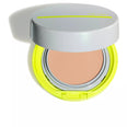 EXPERT SUN SPORTS BB compacto SPF50 leve