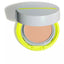 SHISEIDO-EXPERT SUN SPORTS BB compacto SPF50 leve-DrShampoo - Perfumaria e Cosmética