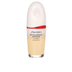 FUNDAMENTO REVITALESSENCE GLOW DA PELE 120 30ml