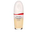 FUNDAMENTO REVITALESSENCE GLOW DA PELE 120 30ml
