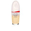 SHISEIDO-FUNDAMENTO REVITALESSENCE GLOW DA PELE 120 30ml-DrShampoo - Perfumaria e Cosmética