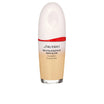 FUNDAMENTO REVITALESSENCE PELE BRILHANTE 220 30ml.