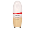 FUNDAMENTO REVITALESSENCE PELE BRILHANTE 220 30ml.