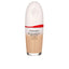 SHISEIDO-FUNDAMENTO REVITALESSENCE RADIANTE DA PELE 240 30ml-DrShampoo - Perfumaria e Cosmética