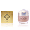 FUTURE SOLUTION LX base total radiance 4 neutro 30ml